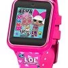 Lol Smartwatch -Speelgoedverkoop 030506529668