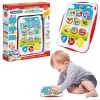 Clementoni Eerste Tablet -Speelgoedverkoop 0609006 010