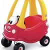 Cozy Coupe Little Tikes -Speelgoedverkoop 0706012
