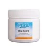 Pool Power Mini Quick 180 -Speelgoedverkoop 0775005 1