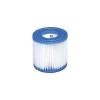 Intex Filter Cartridge H -Speelgoedverkoop 0775416 1