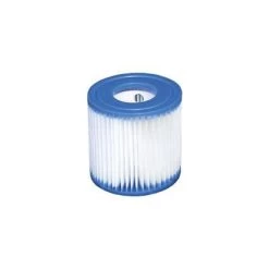Intex Filter Cartridge H