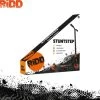 Ridd Stunt Step Zwart