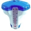 Summer Fun Chloor Dispenser 20gr Met Thermometer -Speelgoedverkoop 10065