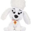 Paw Patrol The Movie Knuffel Delores 15cm