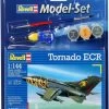Revell Modelset Tornado ECR -Speelgoedverkoop 1021x1200