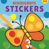 Mijn Eerste Plakboek Met Reuzegrote Stickers 1 Mijn Eerste Plakboek Met Reuzegrote Stickers -Speelgoedverkoop 1022x1200 2