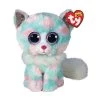 Ty Beanie Buddy Kat Opal 24cm -Speelgoedverkoop 1030854a