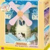Sylvanian Families 5526 Baby Windmolen -Speelgoedverkoop 1036x1200