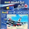 Revell Modelset F16 C-USAF -Speelgoedverkoop 1054x1200