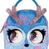 Purse Pets Micros - Denim Deerie 2 Purse Pets Micros - Denim Deerie -Speelgoedverkoop 1059x1200