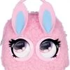 Purse Pets Micro Fuzzy Bunny -Speelgoedverkoop 1063x1200 1