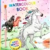 Miss Melody Water Colours Boek -Speelgoedverkoop 1091x1200