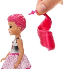 Barbie Chelsea Color Reveal-3/1 Series -Speelgoedverkoop 1097x1200
