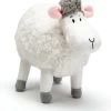 Knuffel Molly Het Schaap -Speelgoedverkoop 1111x1200 2