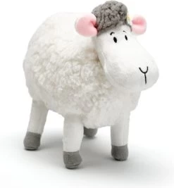 Knuffel Molly Het Schaap