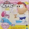 Playdoh Chewin Charlie -Speelgoedverkoop 1115x1200