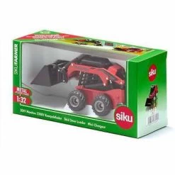 Siku Lader Manitou 3300V