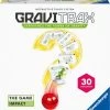 Gravitrax Challenge: Impact -Speelgoedverkoop 1122x1200