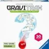Gravitrax Challenge: Course -Speelgoedverkoop 1123x1200