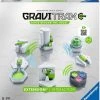 Gravitrax Extension Interaction -Speelgoedverkoop 1125x1200