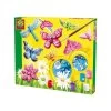 SES Gips Gieten Vlinders 1 SES Gips Gieten Vlinders -Speelgoedverkoop 1131