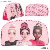 TOPModel Toilettas BEAUTY GIRL -Speelgoedverkoop 11532