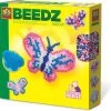 SES - Strijkkralen Vlinders 2 SES - Strijkkralen Vlinders -Speelgoedverkoop 1174