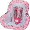 BABY Born Autostoel - Poppenvervoersmiddel 36 + 43 Cm -Speelgoedverkoop 1180x1200 1