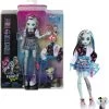 Monster High Doll Frankie Stein -Speelgoedverkoop 1180x1200 2