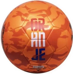 Bal KNVB Oranje Camouflage Maat 5 -Speelgoedverkoop 1185x1200 1