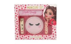 TOPModel Manicureset BEAUTY GIRL