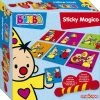 Bumba Sticky Magico Spel -Speelgoedverkoop 1188x1200 2