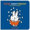 Badboek Nijntje Tovert Kleuren -Speelgoedverkoop 1195x1200 2