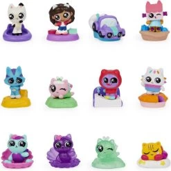 Gabby's Poppenhuis - Mini-verrassingsfiguur -Speelgoedverkoop 1195x1200 2