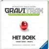 Gravitrax Het Boek -Speelgoedverkoop 1198x1200 2