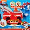 Paw Patrol Rise N Rescue Vehicle Marshall -Speelgoedverkoop 1200x1008 3