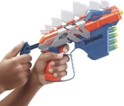 Nerf Dinosquad Stegosmash -Speelgoedverkoop 1200x1020 1