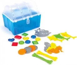 Duikspeelset 27 Delig -Speelgoedverkoop 1200x1021 2