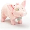 Knuffel Sebastiaan Het Varken -Speelgoedverkoop 1200x1038 1