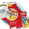 Pokemon Lunch/ontbijtset 3 Delig -Speelgoedverkoop 1200x1112