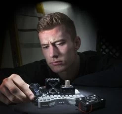 Spion Spy X Voice Disguiser -Speelgoedverkoop 1200x1125 2