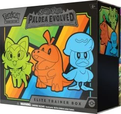 Pokemon Scarlet En Violet Paldea Trainer Box -Speelgoedverkoop 1200x1132 1