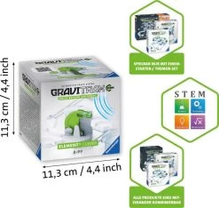 Gravitrax Power Lever -Speelgoedverkoop 1200x1135