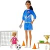 Barbie Soccer Coach -Speelgoedverkoop 1200x1141