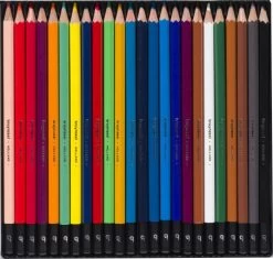 Voorkant -Speelgoedverkoop 1200x1143