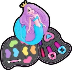 Crazy Chic Zeemeermin Makeup -Speelgoedverkoop 1200x1161
