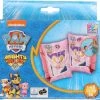 Zwembandjes Paw Patrol 11-30kg -Speelgoedverkoop 1200x1163 2