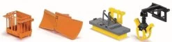 Siku 3661 Frontlader Accessoires -Speelgoedverkoop 1200x295