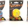 Hyperball Stunt -Speelgoedverkoop 1200x390
